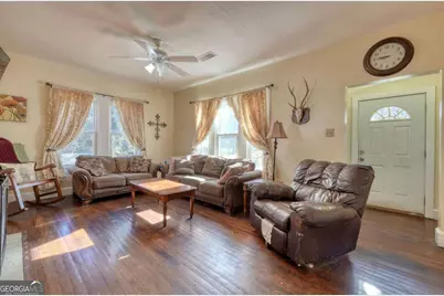 760 Kingtown Street, Blue Ridge, GA 30513 - Photo 16