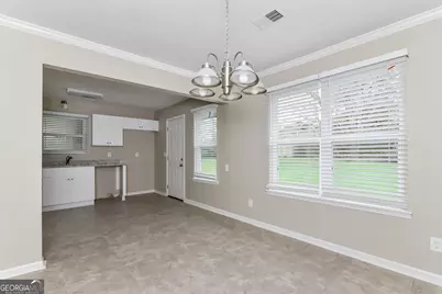 3137 Park Lane, Snellville, GA 30078 - Photo 4