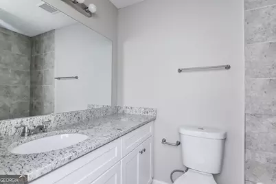 3137 Park Lane, Snellville, GA 30078 - Photo 14