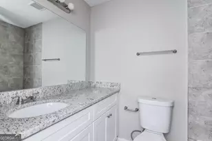 3137 Park Ln, Snellville, GA 30078 - Photo 14