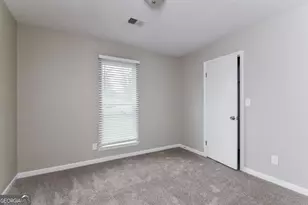 3137 Park Ln, Snellville, GA 30078 - Photo 12