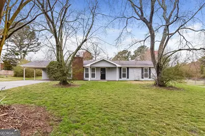 3137 Park Lane, Snellville, GA 30078 - Photo 1