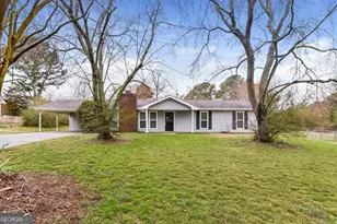 3137 Park Ln, Snellville, GA 30078 - Photo 1