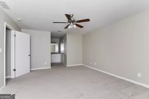 3137 Park Ln, Snellville, GA 30078 - Photo 10