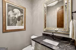 270 Ardsley Ln, Alpharetta, GA 30005 - Photo 20