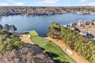 270 Ardsley Ln, Alpharetta, GA 30005 - Photo 42