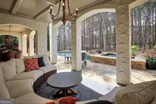 270 Ardsley Ln, Alpharetta, GA 30005 - Photo 36