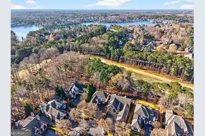 270 Ardsley Lane, Alpharetta, GA 30005 - Photo 40