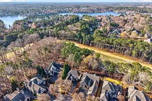 270 Ardsley Ln, Alpharetta, GA 30005 - Photo 40