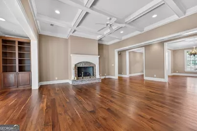 118 Millpond Trace, Eatonton, GA 31024 - Photo 16