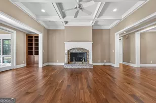 118 Millpond Trce, Eatonton, GA 31024 - Photo 20
