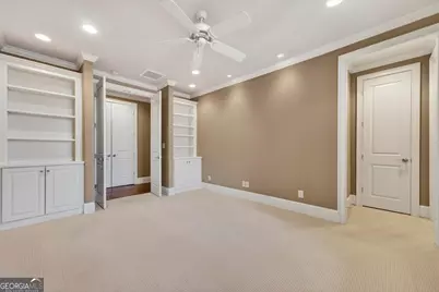 118 Millpond Trace, Eatonton, GA 31024 - Photo 48