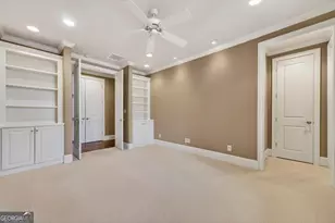 118 Millpond Trce, Eatonton, GA 31024 - Photo 48