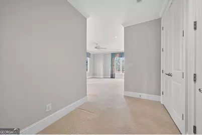 118 Millpond Trace, Eatonton, GA 31024 - Photo 50