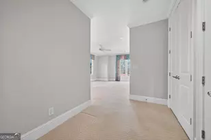 118 Millpond Trce, Eatonton, GA 31024 - Photo 50