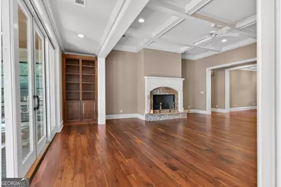 118 Millpond Trace, Eatonton, GA 31024 - Photo 22