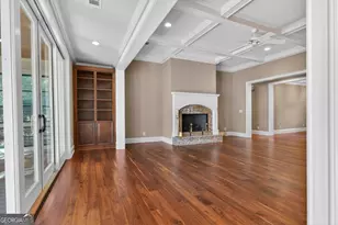 118 Millpond Trce, Eatonton, GA 31024 - Photo 22