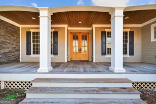 118 Millpond Trce, Eatonton, GA 31024 - Photo 10