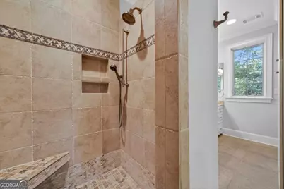 118 Millpond Trace, Eatonton, GA 31024 - Photo 44