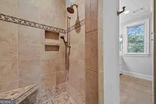 118 Millpond Trce, Eatonton, GA 31024 - Photo 44