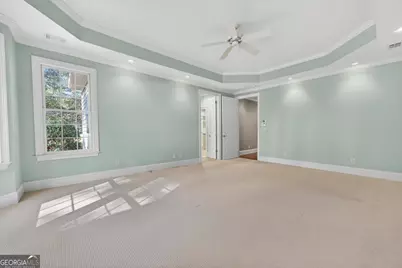 118 Millpond Trace, Eatonton, GA 31024 - Photo 40