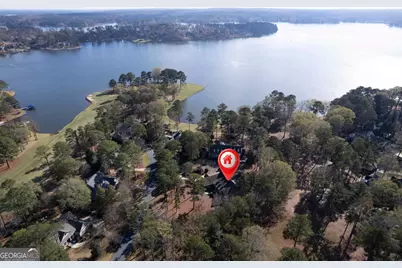 118 Millpond Trace, Eatonton, GA 31024 - Photo 6