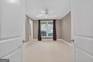 118 Millpond Trce, Eatonton, GA 31024 - Photo 46