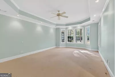 118 Millpond Trace, Eatonton, GA 31024 - Photo 38