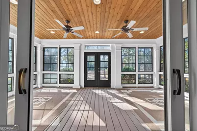 118 Millpond Trace, Eatonton, GA 31024 - Photo 34