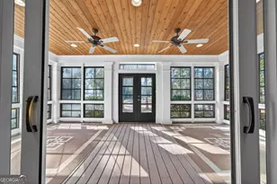 118 Millpond Trce, Eatonton, GA 31024 - Photo 34