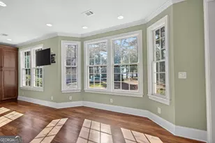 118 Millpond Trce, Eatonton, GA 31024 - Photo 26