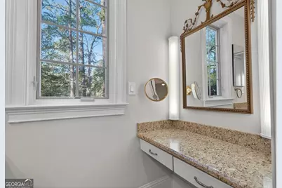 118 Millpond Trace, Eatonton, GA 31024 - Photo 42