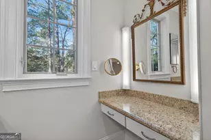 118 Millpond Trce, Eatonton, GA 31024 - Photo 42