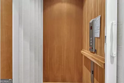 118 Millpond Trace, Eatonton, GA 31024 - Photo 54