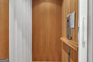 118 Millpond Trce, Eatonton, GA 31024 - Photo 54