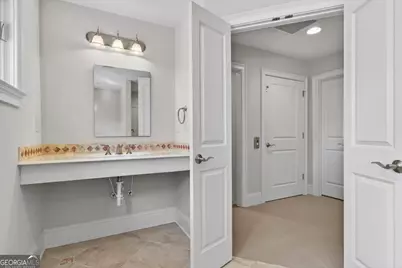 118 Millpond Trace, Eatonton, GA 31024 - Photo 60