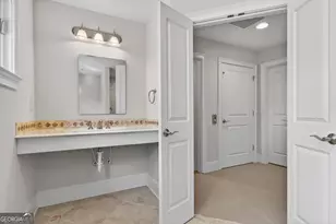 118 Millpond Trce, Eatonton, GA 31024 - Photo 60