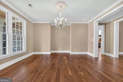 118 Millpond Trace, Eatonton, GA 31024 - Photo 14