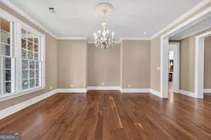 118 Millpond Trce, Eatonton, GA 31024 - Photo 14