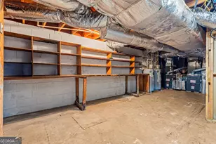 4140 Rainbow Dr, Decatur, GA 30034 - Photo 22