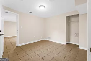 4140 Rainbow Dr, Decatur, GA 30034 - Photo 18