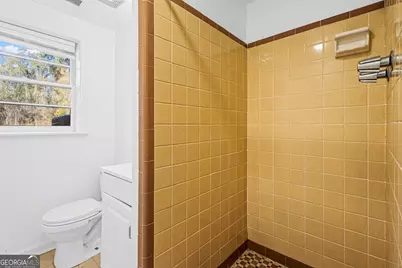 4140 Rainbow Drive, Decatur, GA 30034 - Photo 16