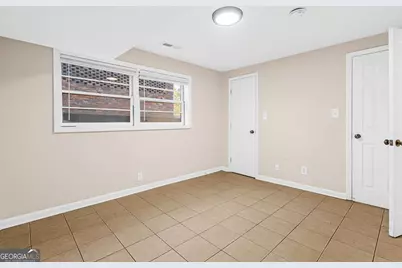 4140 Rainbow Drive, Decatur, GA 30034 - Photo 20