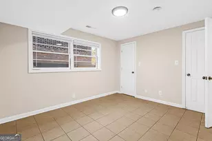 4140 Rainbow Dr, Decatur, GA 30034 - Photo 20