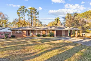 4140 Rainbow Dr, Decatur, GA 30034 - Photo 1