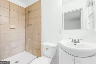 4140 Rainbow Dr, Decatur, GA 30034 - Photo 8