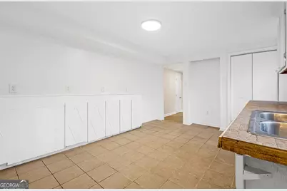 4140 Rainbow Drive, Decatur, GA 30034 - Photo 14