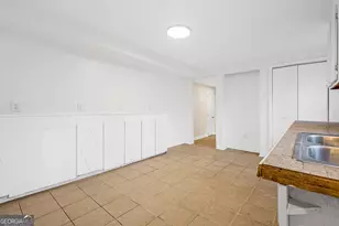 4140 Rainbow Dr, Decatur, GA 30034 - Photo 14