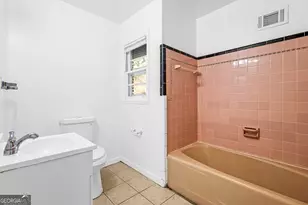 4140 Rainbow Dr, Decatur, GA 30034 - Photo 10