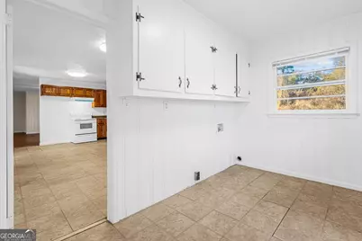 4140 Rainbow Drive, Decatur, GA 30034 - Photo 6